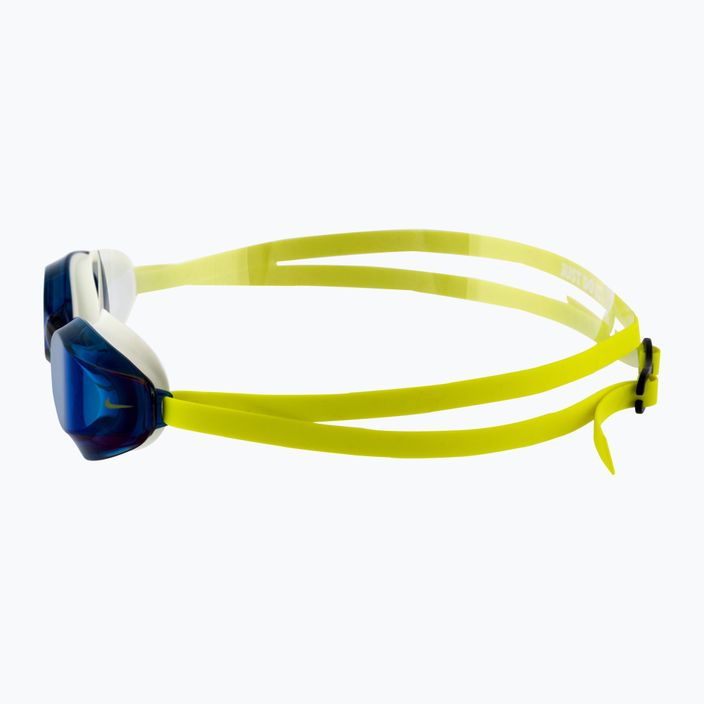 Nike Vapor Mirror swim goggles multi NESSA176-990 3