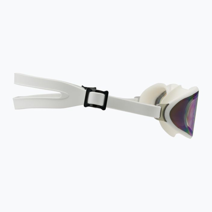 Nike Expanse Mirror swim goggles multi NESSB160-990 3