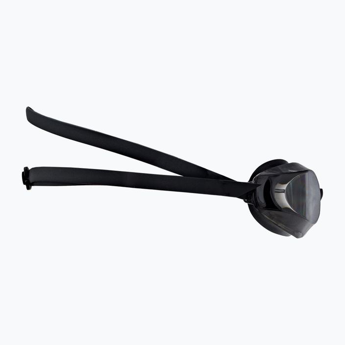 Nike Vapor black NESSA177-001 swimming goggles 3