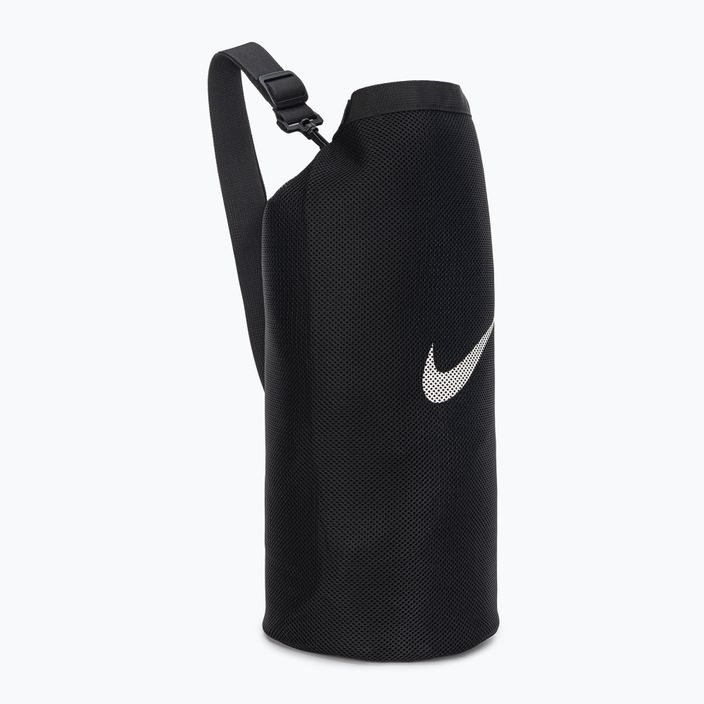 Nike Training Aids Mesh Sling swimming bag black NESSC156-001 3