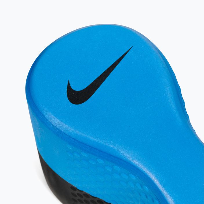 Nike Training Aids Pull swimming eight board blue NESS9174-919 4