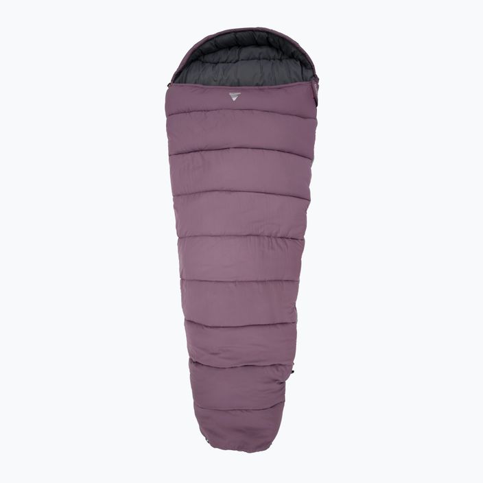 Vango Kanto 250 arctic dusk sleeping bag