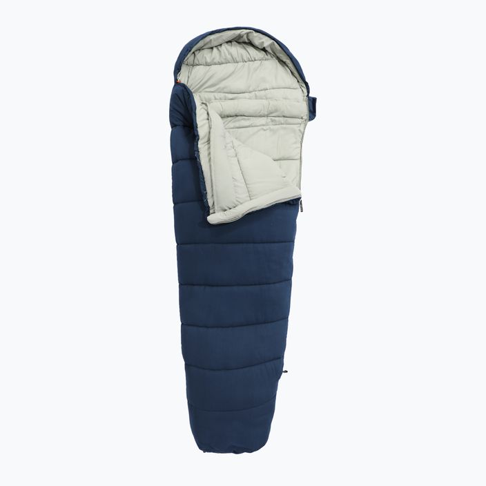 Vango Kanto 250 sleeping bag ink blue 2