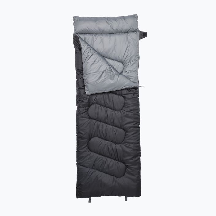 Vango Ember Single sleeping bag black 2
