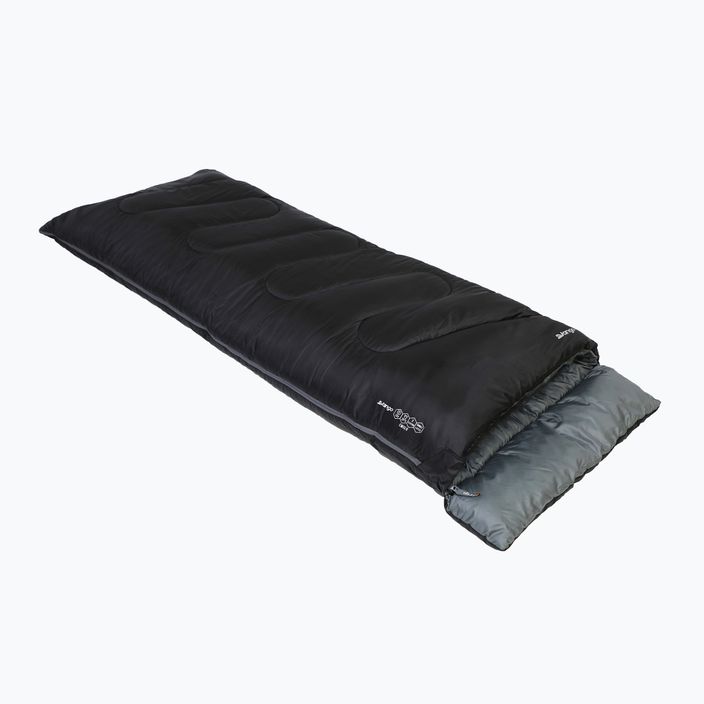 Vango Ember Single sleeping bag black 3
