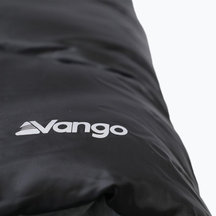 Vango Ember Single sleeping bag black 6