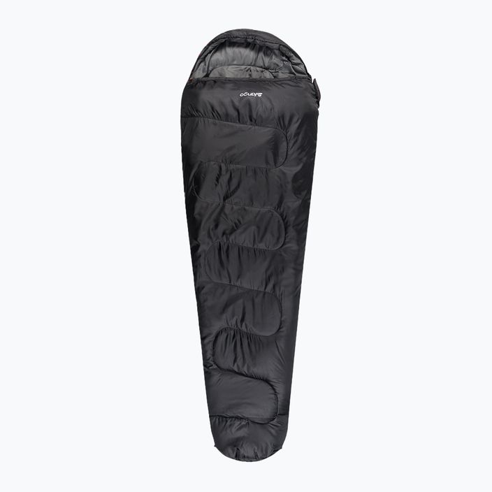 Vango Atlas 250 sleeping bag black SBTATLAS0000007