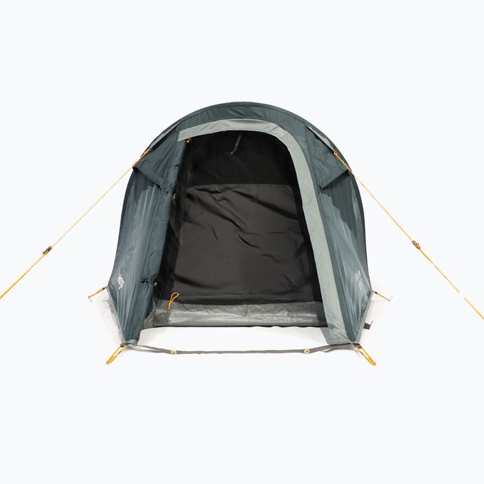 Vango Soul 100 deep blue 1-person camping tent 3