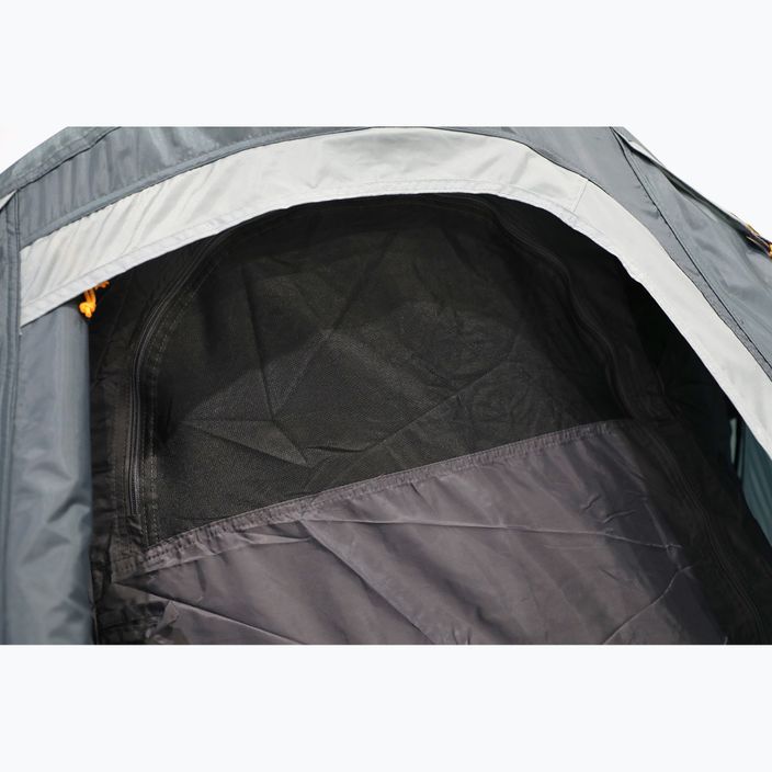 Vango Soul 100 deep blue 1-person camping tent 5