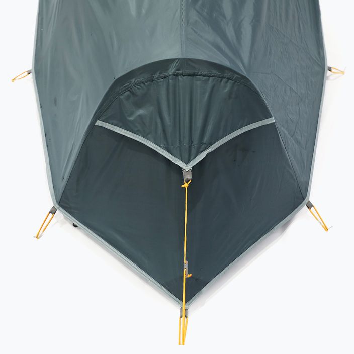 Vango Soul 100 deep blue 1-person camping tent 6