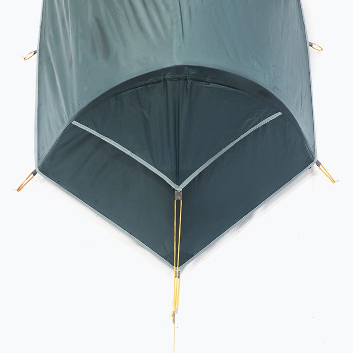 Vango Soul 200 tent 3