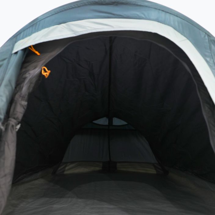 Vango Soul 200 tent 5