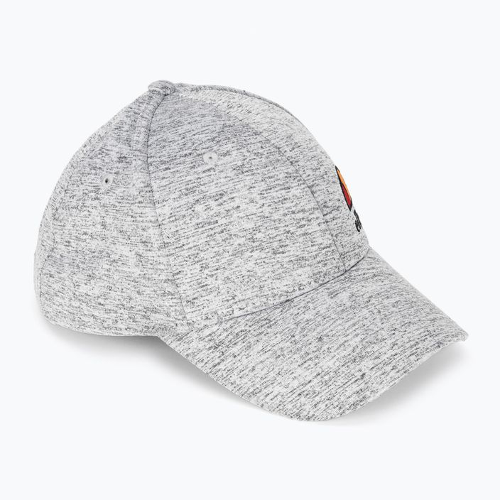 Ellesse Aromo baseball cap