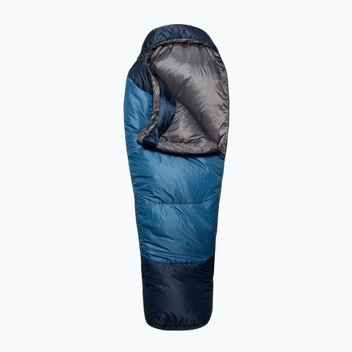 Rab Solar 2 sleeping bag blue QSS-15 10