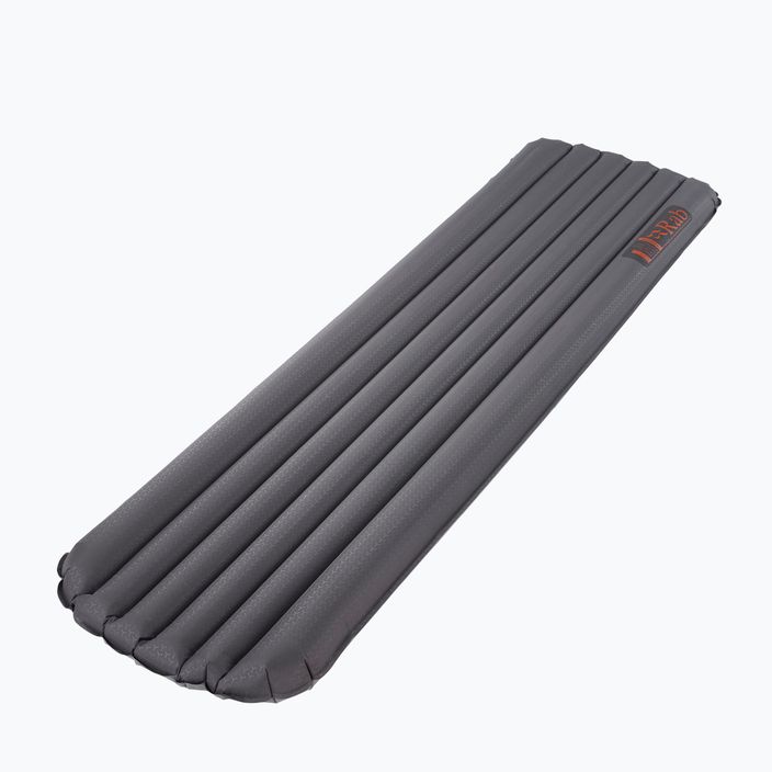 Rab Stratosphere 4 graphene inflatable mattress 2