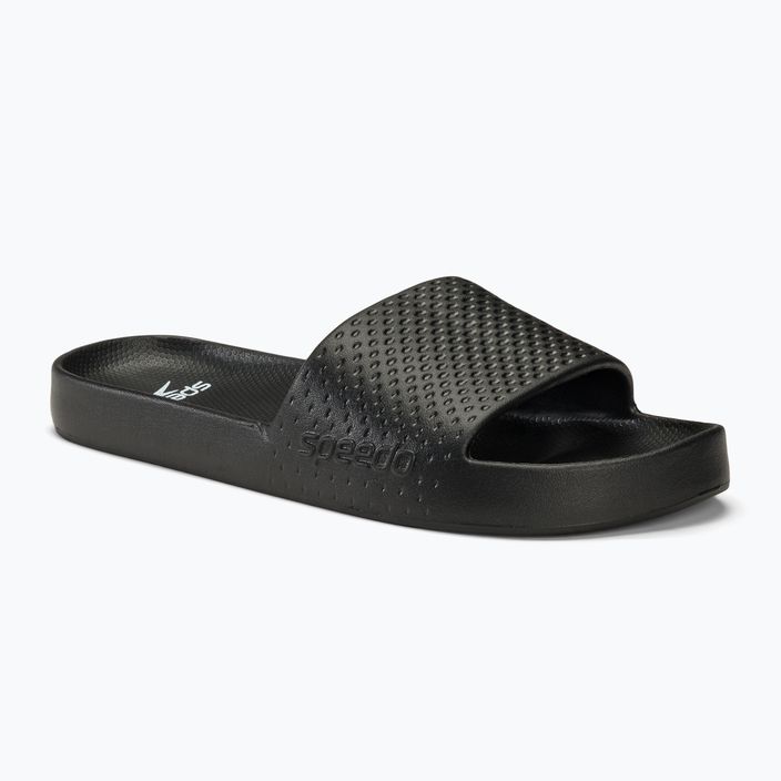 Speedo Slide Entry black men's slides