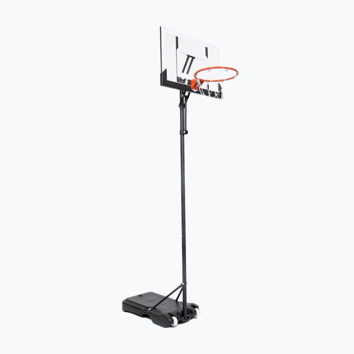 QuickPlay Basketball Baller Mini Hoop System QP2782