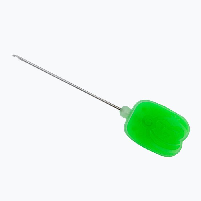 RidgeMonkey Rm-Tec Boilie Needle green RMT073 2