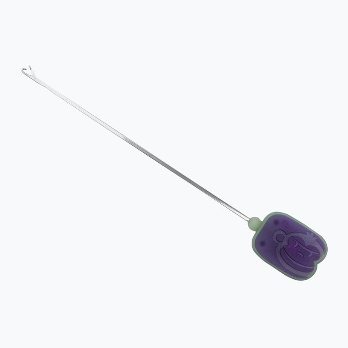 RidgeMonkey Rm-Tec Mini Stick Needle purple RMT074 lure needle 2