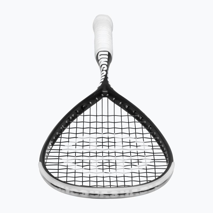 Squash racket Unsquashable Y-Tec Pro 7