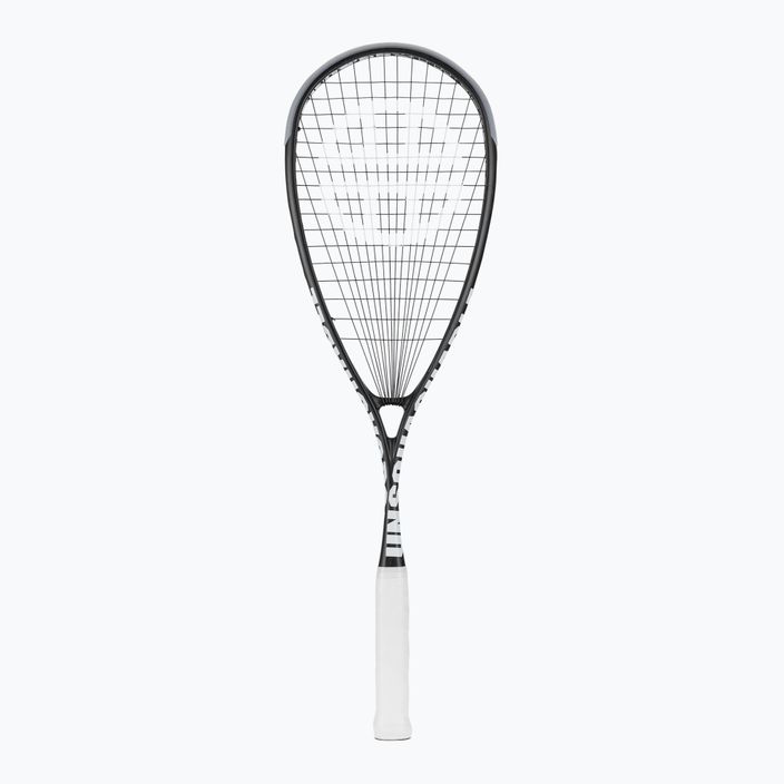 Squash racket Unsquashable Syn-Tec Pro