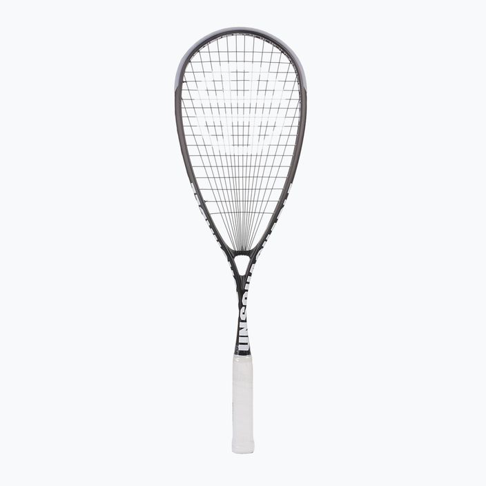 Squash racket Unsquashable Syn-Tec Pro 6