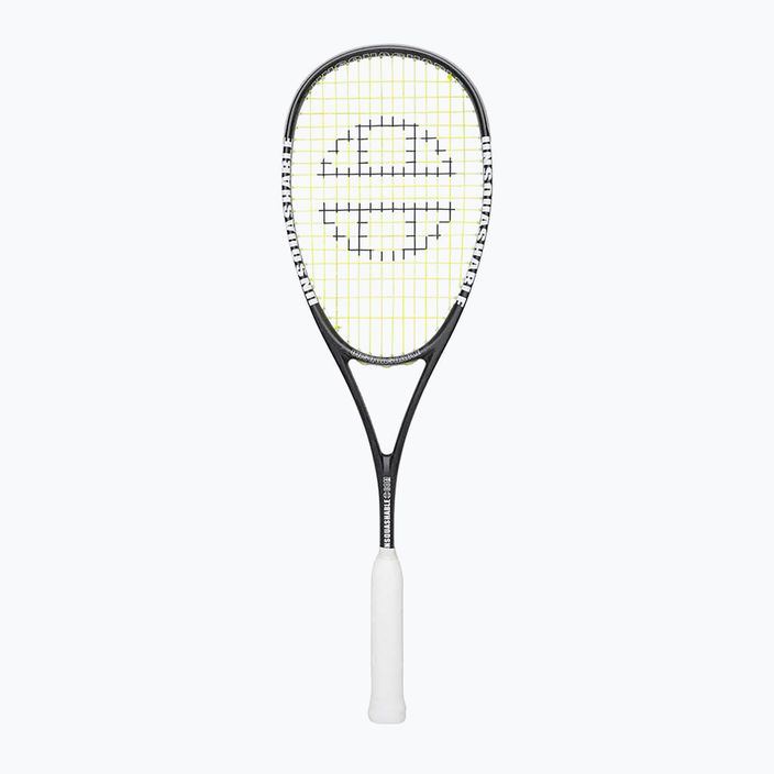 Squash racket Unsquashable Tour-Tec 125