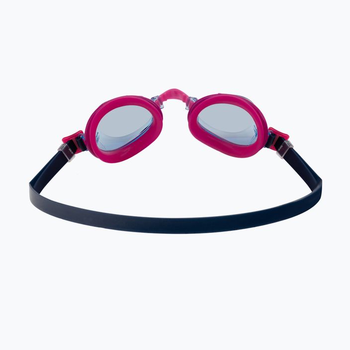 Children's swimming goggles Splash About Koi magenta SOGJKM 5