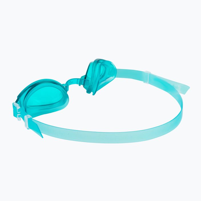 Children's swimming goggles Splash About Minnow aqua SAGIMA 5