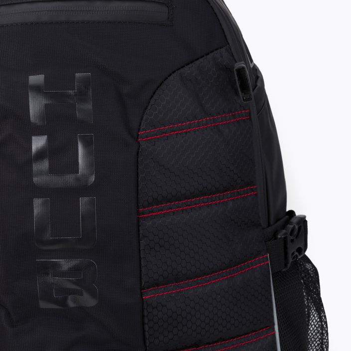 HUUB TT BAG Training Backpack Black A2-TT 4