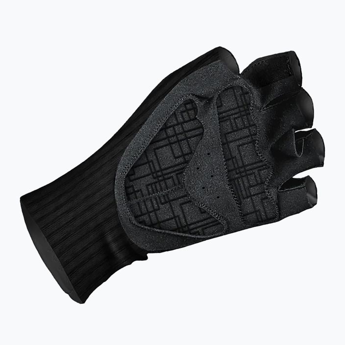 HUUB Bike Gloves Aero black 2