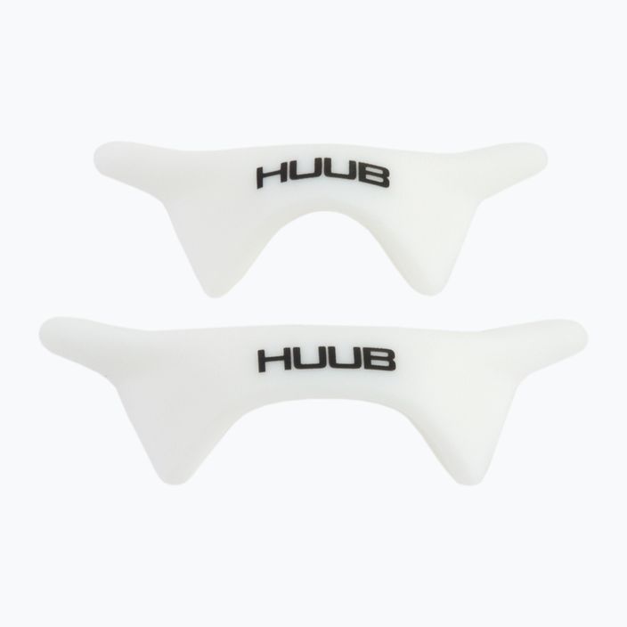 Swimming goggles HUUB Thomas Lurz white A2-LURZW 6