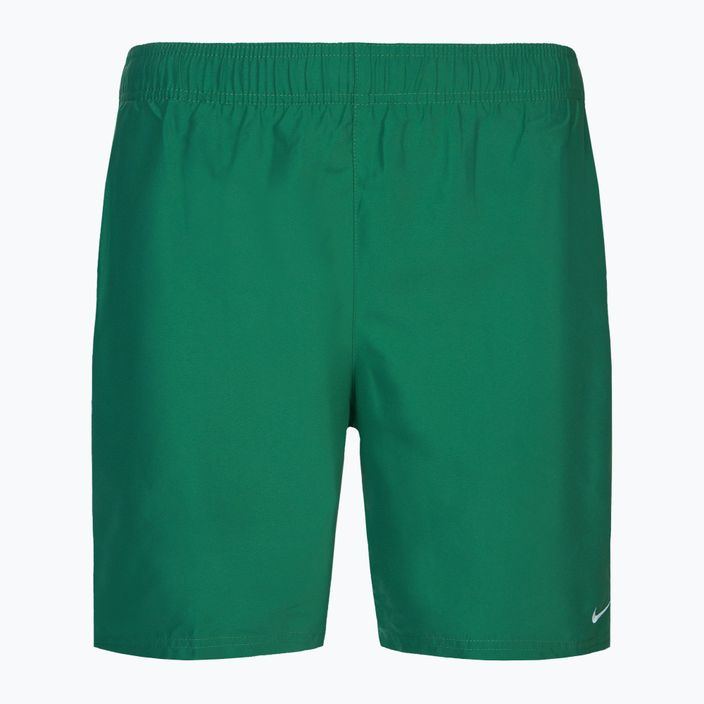 Men's Nike Essential 7" Volley bicoastal swim shorts