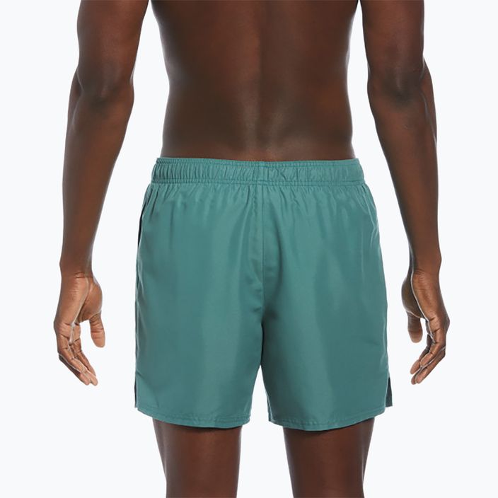 Men's Nike Essential 5" Volley bicoastal swim shorts 2