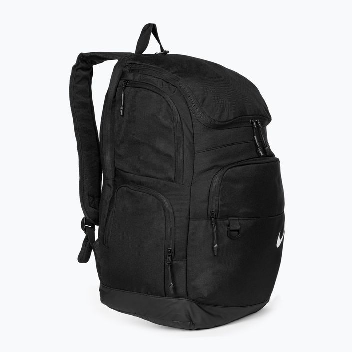 Nike Swim Backpack black 2