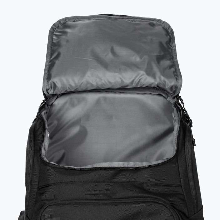 Nike Swim Backpack black 4
