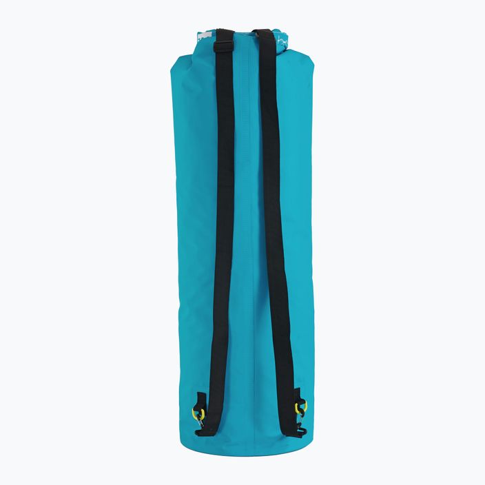 Aqua Marina Dry Bag 90l light blue B0303038 waterproof bag 2