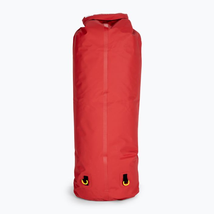 Aqua Marina Dry Bag 90l red B0303038 waterproof bag 2