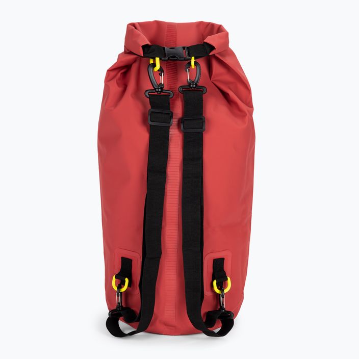 Aqua Marina Dry Bag 40l red B0303037 waterproof bag 2
