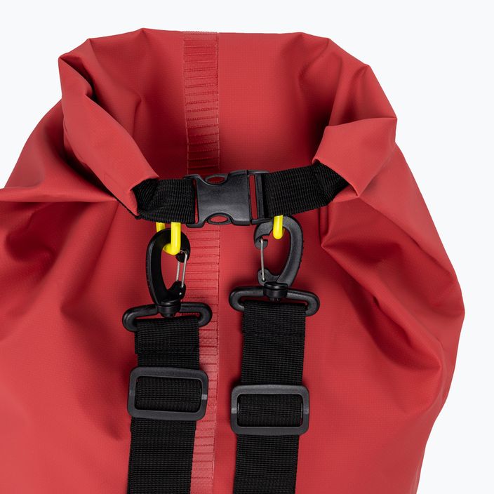 Aqua Marina Dry Bag 40l red B0303037 waterproof bag 4