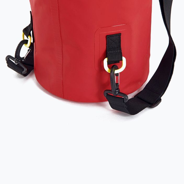 Aqua Marina Dry Bag 40l red B0303037 waterproof bag 7