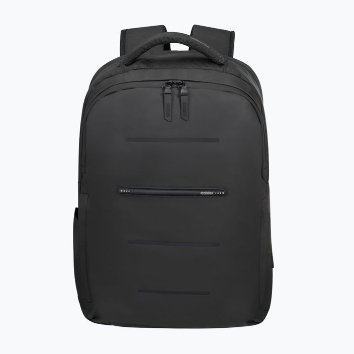 American Tourister Urban Groove backpack 20.5 l black