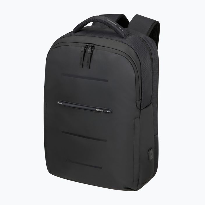 American Tourister Urban Groove backpack 20.5 l black 2