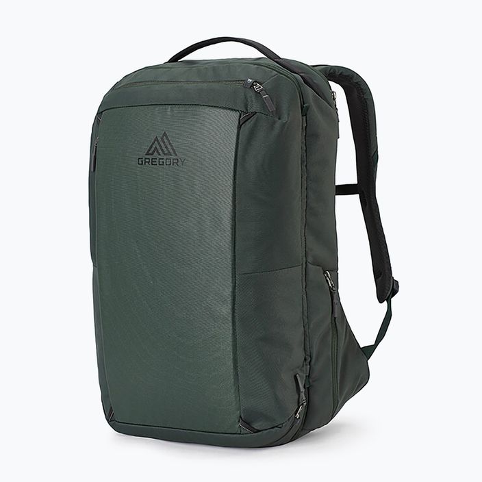 Gregory Border Traveler backpack 30 l green 139312 5