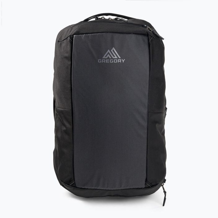 Gregory Border Traveler backpack 30 l black 139312