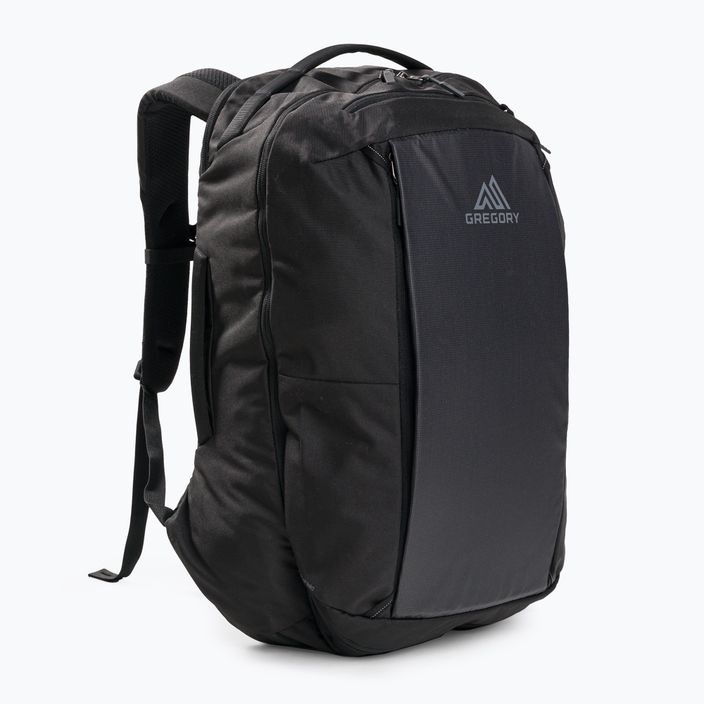 Gregory Border Traveler backpack 30 l black 139312 2