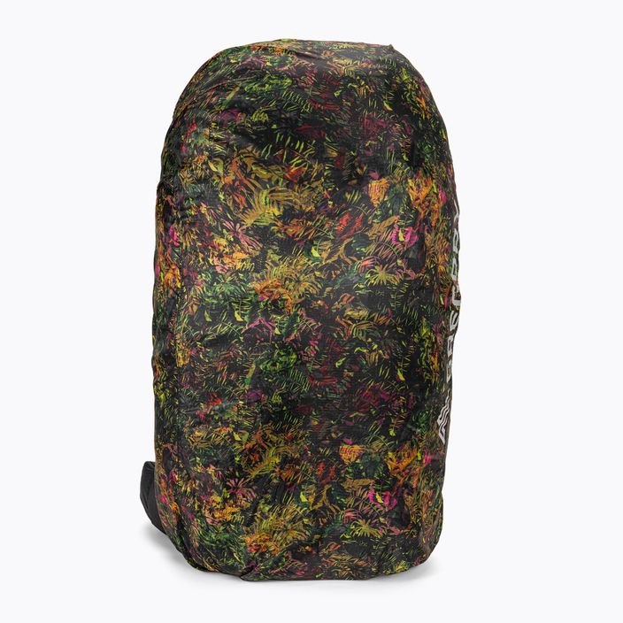 Gregory Raincover 30L-50L Tropical Forest backpack cover 141348 2