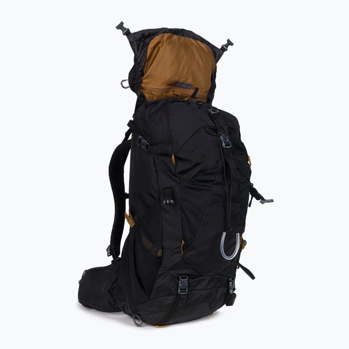 Gregory Stout 35 l hiking backpack black 126871 4