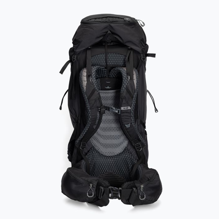 Gregory Baltoro MD trekking backpack 65 l black 142440 3