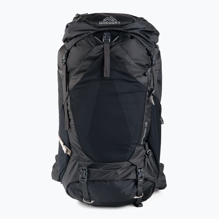 Gregory Paragon 38 trekking backpack black 143363